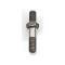 Rocker Stud, Big Block, 7/16, Screw-In