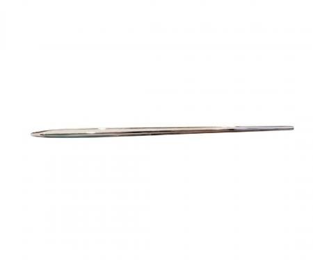 Trim Parts 70 Monte Carlo Hood Spear, Each 1605