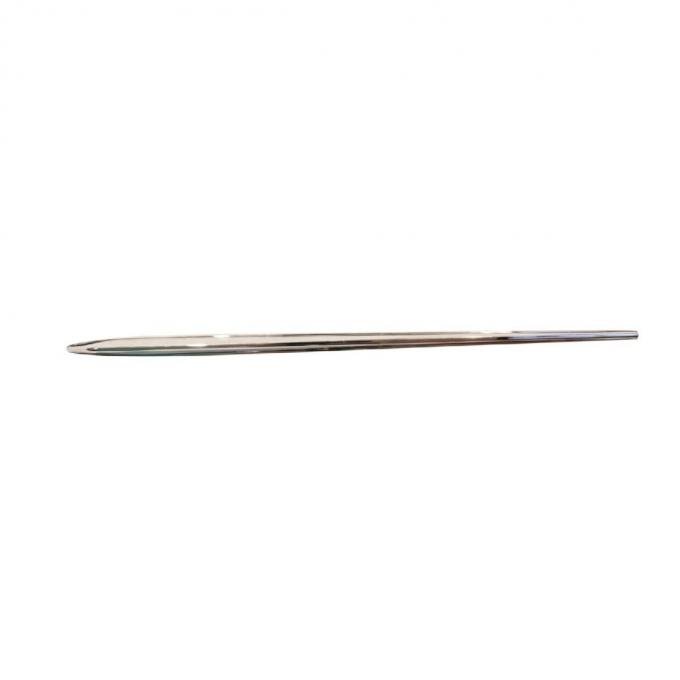 Trim Parts 70 Monte Carlo Hood Spear, Each 1605