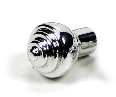 ididit Knob, ididit Tilt/Turn DECO 2513450040