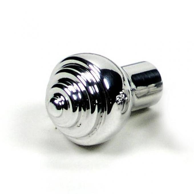 ididit Knob, ididit Tilt/Turn DECO 2513450040