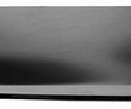 Key Parts '60-'66 Lower Front Bed Section, Driver's Side 0848-141 L