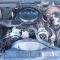 Vintage Air 1990-94 Chevrolet Pickup with Factory Air Gen 5 SureFit™ Complete Kit 945738