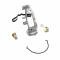 AMD Turn Signal Mechanism Repair Kit, 61-62 Chevy GMC CK Truck X458-4061-1S