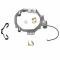 AMD Turn Signal Mechanism Repair Kit, 61-62 Chevy GMC CK Truck X458-4061-1S