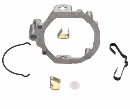 AMD Turn Signal Mechanism Repair Kit, 61-62 Chevy GMC CK Truck X458-4061-1S