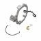 AMD Turn Signal Mechanism Repair Kit, 61-62 Chevy GMC CK Truck X458-4061-1S