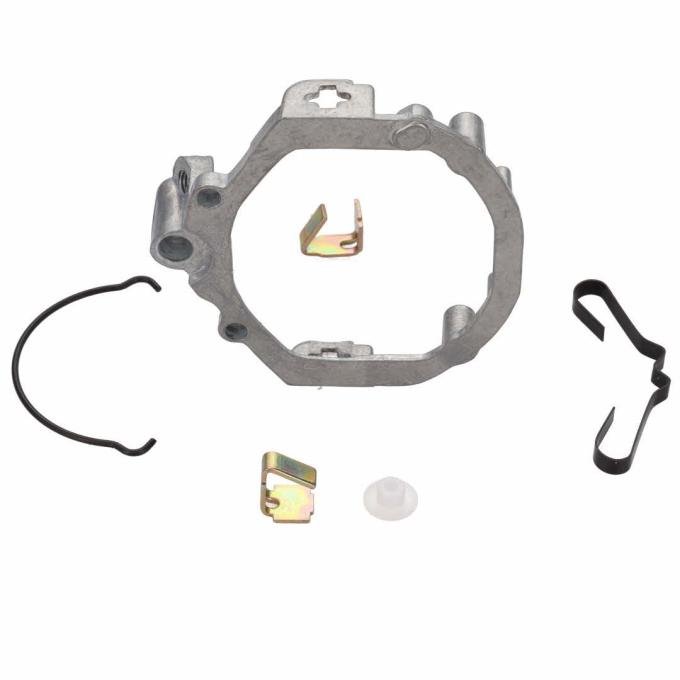 AMD Turn Signal Mechanism Repair Kit, 61-62 Chevy GMC CK Truck X458-4061-1S