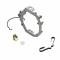 AMD Turn Signal Mechanism Repair Kit, 61-62 Chevy GMC CK Truck X458-4061-1S