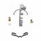 AMD Turn Signal Mechanism Repair Kit, 61-62 Chevy GMC CK Truck X458-4061-1S