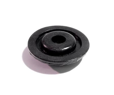 Metro Moulded Parts 1949-1952 Chevrolet Vent Cable Firewall Brace Grommet SM 105
