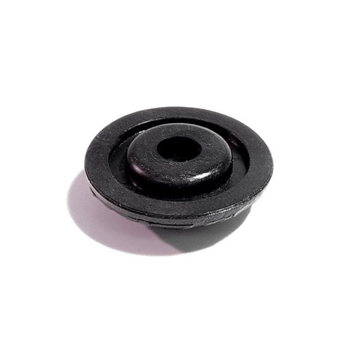 Metro Moulded Parts 1949-1952 Chevrolet Vent Cable Firewall Brace Grommet SM 105