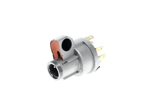 AMD Ignition Switch, 55-56 Chevy GMC Truck Suburban X462-4055-1