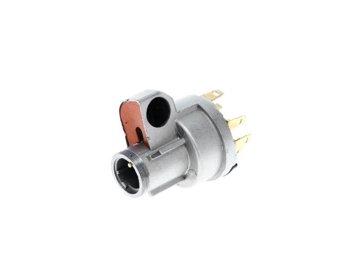 AMD Ignition Switch, 55-56 Chevy GMC Truck Suburban X462-4055-1