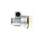 AMD Ignition Switch, 55-56 Chevy GMC Truck Suburban X462-4055-1