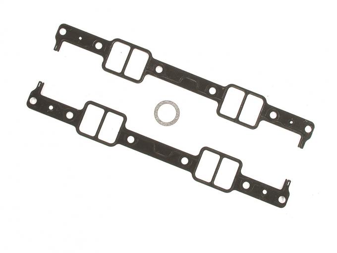 Mr. Gasket Performance Intake Manifold Gaskets 135G