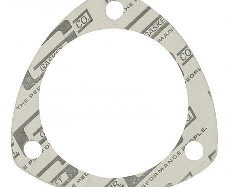 Mr. Gasket Performance Collector Gasket, 3-1/2 Inch 1203