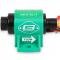 Mr. Gasket Micro Electric Fuel Pump 12D