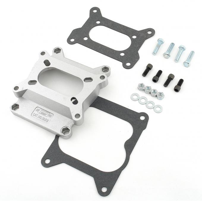 Mr. Gasket Carburetor Adapter Kit 1929MRG