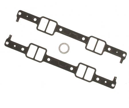 Mr. Gasket Performance Intake Manifold Gaskets 135G