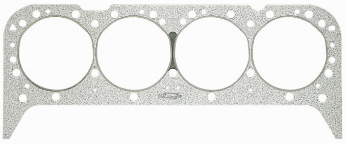 Mr. Gasket Ultra-Seal Head Gasket 283-400 Chevrolet Small Block Gen I 1957-1991 5801G