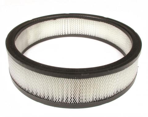 Mr. Gasket Replacement Air Filter Element 1487A