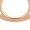 Mr. Gasket Copper Seal Collector Gaskets -Pair 7177C