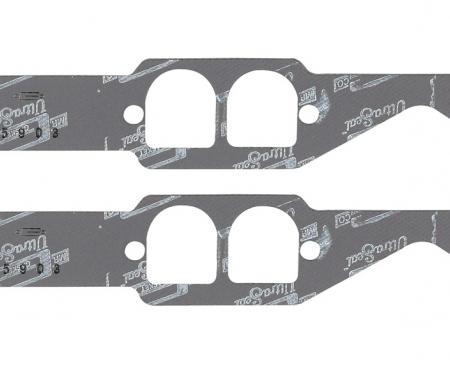 Mr. Gasket Ultra-Seal Header Gaskets 5903