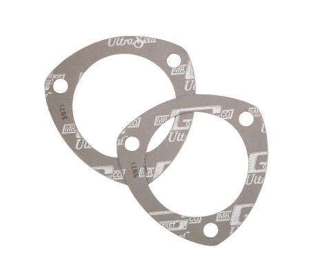 Mr. Gasket Ultra Seal Collector & Header Muffler Gaskets 5971