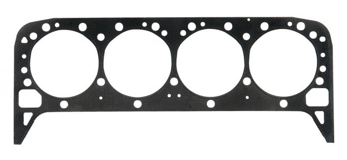 Mr. Gasket Ultra-Seal Head Gasket 5716G