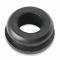 Mr. Gasket PCV Grommets 6377