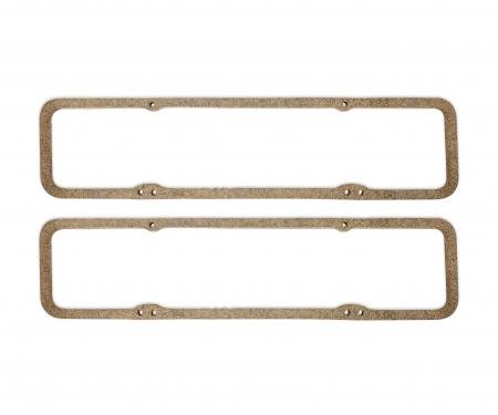 Mr. Gasket Performance Valve Cover Gaskets, .312 Inch Thick 179