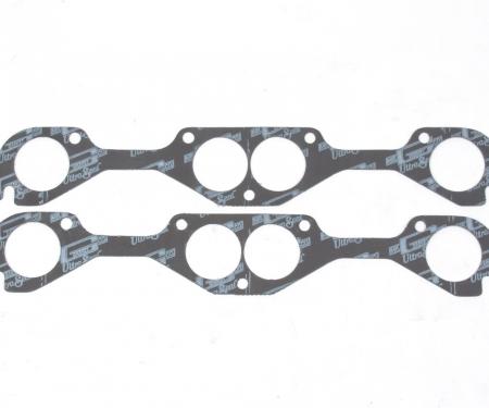 Mr. Gasket Ultra-Seal Header Gaskets 5919