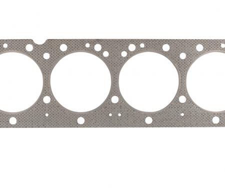 Mr. Gasket Ultra-Seal Head Gasket 5780G