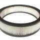 Mr. Gasket Replacement Air Filter Element 1487A