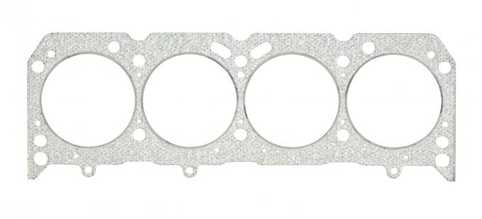 Mr. Gasket Ultra-Seal Head Gasket 5788G