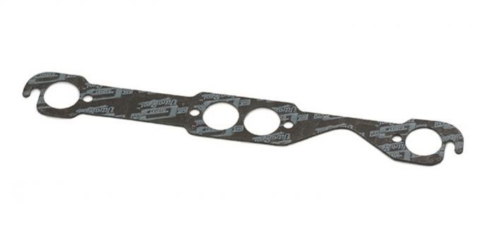 Mr. Gasket Ultra-Seal Header Gaskets 7505