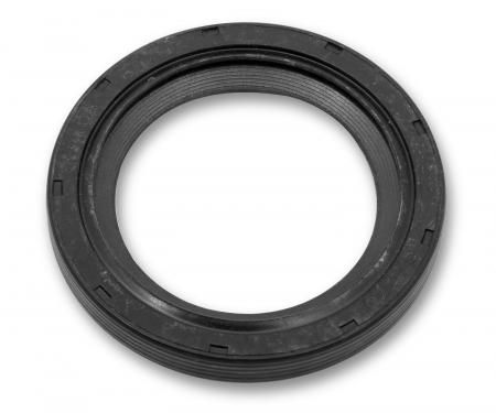 Mr. Gasket Front Main Timing Cover Seal 61070G