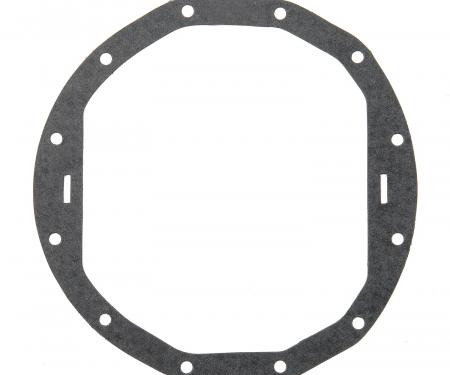 Mr. Gasket Differential Cover Gasket 84A