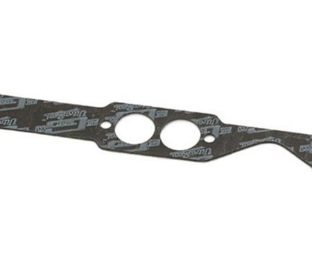 Mr. Gasket Ultra-Seal Header Gaskets 7505