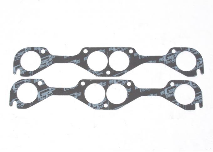 Mr. Gasket Ultra-Seal Header Gaskets 5919