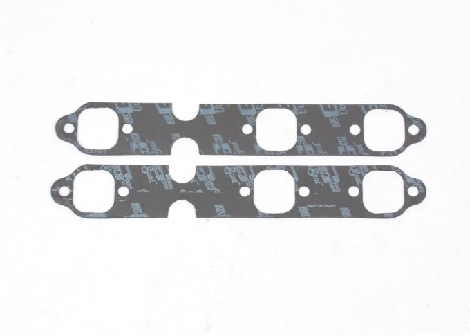 Mr. Gasket Ultra-Seal Header Gaskets 5958MRG