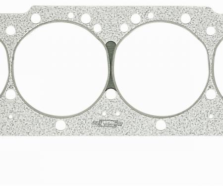 Mr. Gasket Ultra-Seal Head Gasket 283-400 Chevrolet Small Block Gen I 1957-1991 5801G