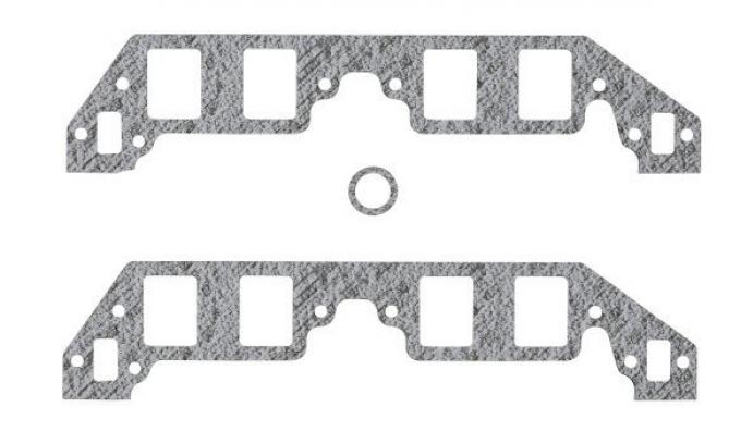 Mr. Gasket Performance Intake Manifold Gaskets 420