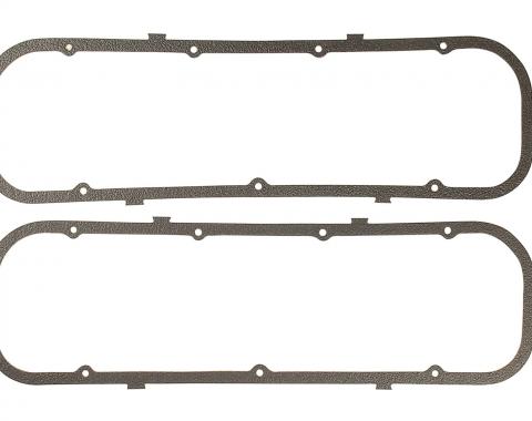 Mr. Gasket Ultra-Seal Valve Cover Gaskets, .187 Inch Thick 5862