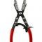 Mr. Gasket Hose Pinch Pliers 8014MRG