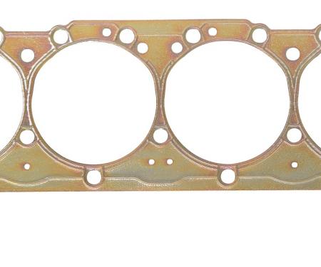 Mr. Gasket Steel Shim Head Gasket 1130G