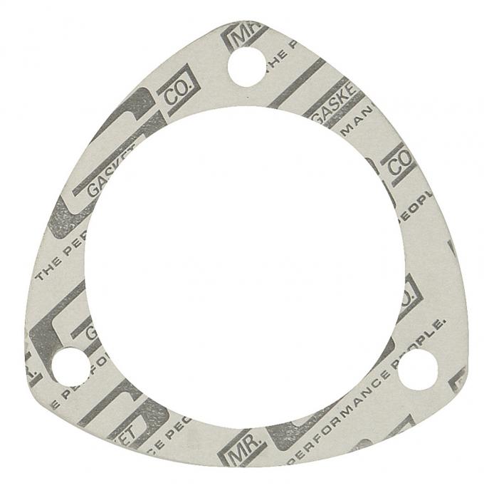 Mr. Gasket Performance Collector Gasket, 3-1/2 Inch 1203