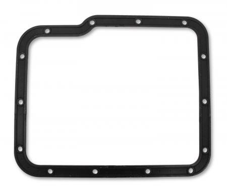 Mr. Gasket Transmission Pan Gasket 61080MRG