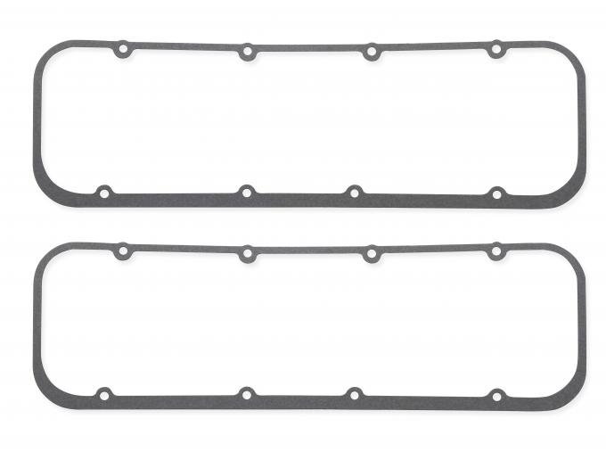 Mr. Gasket Ultra-Seal III Valve Cover Gaskets 9529S